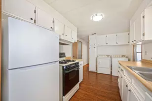 S Grove St, Rocklin, CA 95677 - Photo 19