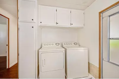 S Grove Street #29, Rocklin, CA 95677 - Photo 21