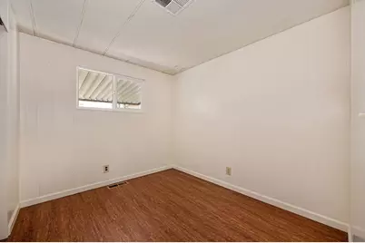 S Grove Street #29, Rocklin, CA 95677 - Photo 9