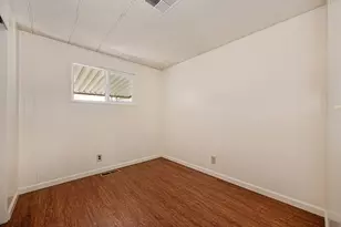 S Grove St, Rocklin, CA 95677 - Photo 9