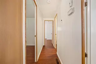 S Grove St, Rocklin, CA 95677 - Photo 5