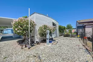 S Grove St, Rocklin, CA 95677 - Photo 21