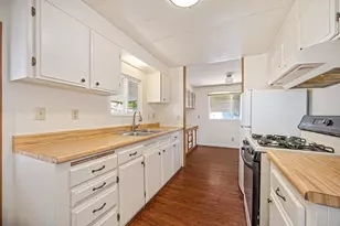 S Grove St, Rocklin, CA 95677 - Photo 17