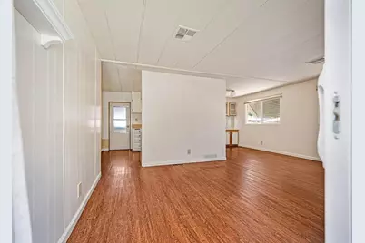 S Grove Street #29, Rocklin, CA 95677 - Photo 13