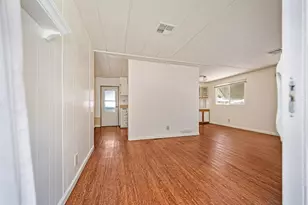 S Grove St, Rocklin, CA 95677 - Photo 13