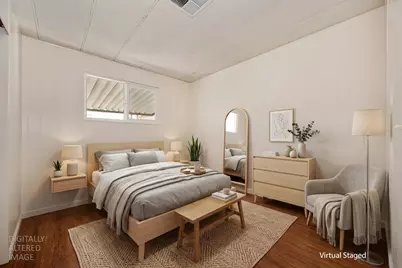 S Grove Street #29, Rocklin, CA 95677 - Photo 3
