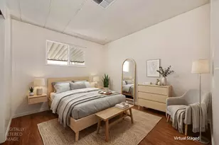 S Grove St, Rocklin, CA 95677 - Photo 3