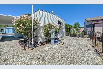 S Grove Street #29, Rocklin, CA 95677 - Photo 29