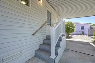 S Grove St, Rocklin, CA 95677 - Photo 11