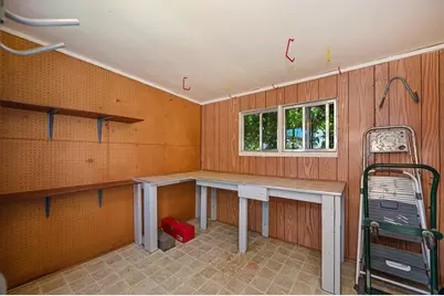 S Grove Street #29, Rocklin, CA 95677 - Photo 29