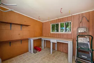 S Grove St, Rocklin, CA 95677 - Photo 29