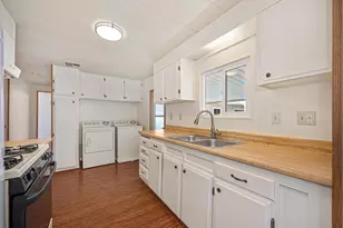 S Grove St, Rocklin, CA 95677 - Photo 15