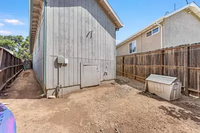 1039 Iroquois, Copperopolis, CA 95228 - Photo 31