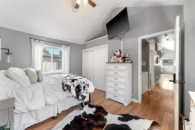 1039 Iroquois, Copperopolis, CA 95228 - Photo 21
