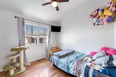 1039 Iroquois, Copperopolis, CA 95228 - Photo 25