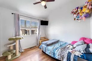 1039 Iroquois, Copperopolis, CA 95228 - Photo 25