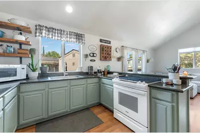 1039 Iroquois, Copperopolis, CA 95228 - Photo 13