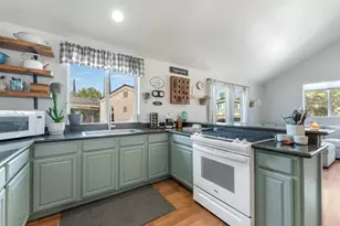 1039 Iroquois, Copperopolis, CA 95228 - Photo 13