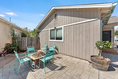 1039 Iroquois, Copperopolis, CA 95228 - Photo 5