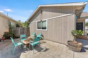 1039 Iroquois, Copperopolis, CA 95228 - Photo 5