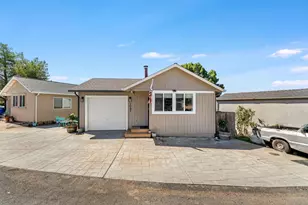 1039 Iroquois, Copperopolis, CA 95228 - Photo 1