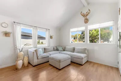 1039 Iroquois, Copperopolis, CA 95228 - Photo 3