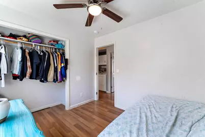 1039 Iroquois, Copperopolis, CA 95228 - Photo 23