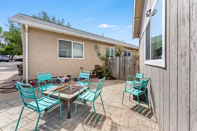 1039 Iroquois, Copperopolis, CA 95228 - Photo 27