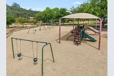 1039 Iroquois, Copperopolis, CA 95228 - Photo 49