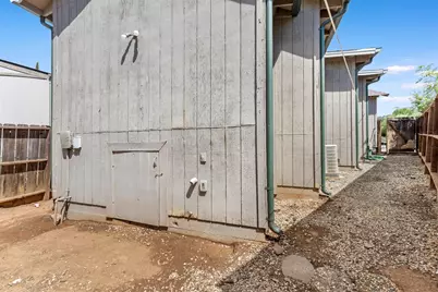 1039 Iroquois, Copperopolis, CA 95228 - Photo 29