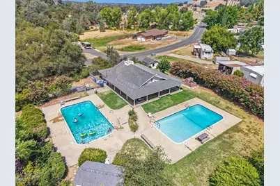 1039 Iroquois, Copperopolis, CA 95228 - Photo 39