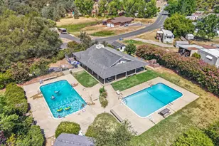 1039 Iroquois, Copperopolis, CA 95228 - Photo 39