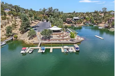 1039 Iroquois, Copperopolis, CA 95228 - Photo 45