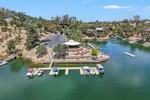 1039 Iroquois, Copperopolis, CA 95228 - Photo 45