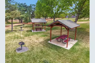 1039 Iroquois, Copperopolis, CA 95228 - Photo 53