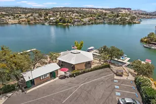 1039 Iroquois, Copperopolis, CA 95228 - Photo 41