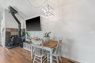 1039 Iroquois, Copperopolis, CA 95228 - Photo 11