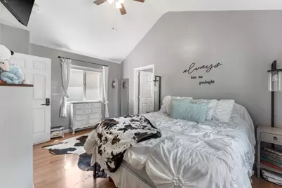 1039 Iroquois, Copperopolis, CA 95228 - Photo 19