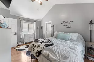 1039 Iroquois, Copperopolis, CA 95228 - Photo 19