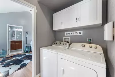1039 Iroquois, Copperopolis, CA 95228 - Photo 17