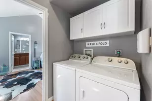 1039 Iroquois, Copperopolis, CA 95228 - Photo 17