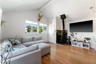 1039 Iroquois, Copperopolis, CA 95228 - Photo 9