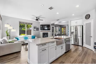 6 Converse Court, Sacramento, CA 95835 - Photo 25