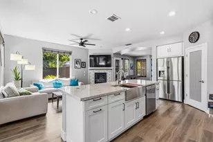 6 Converse Ct, Sacramento, CA 95835 - Photo 25