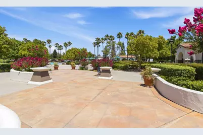 6 Converse Court, Sacramento, CA 95835 - Photo 53