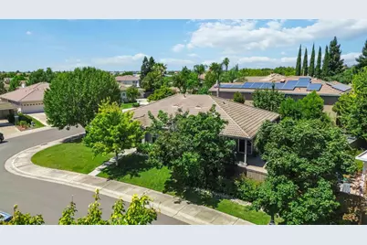 6 Converse Court, Sacramento, CA 95835 - Photo 71
