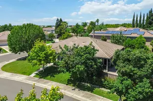 6 Converse Ct, Sacramento, CA 95835 - Photo 71