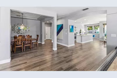 6 Converse Court, Sacramento, CA 95835 - Photo 13