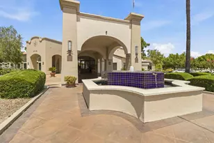 6 Converse Ct, Sacramento, CA 95835 - Photo 49