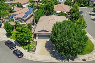 6 Converse Ct, Sacramento, CA 95835 - Photo 75